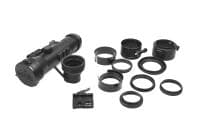 XR-5 №99387 (3) XR-5 №99387 (3)